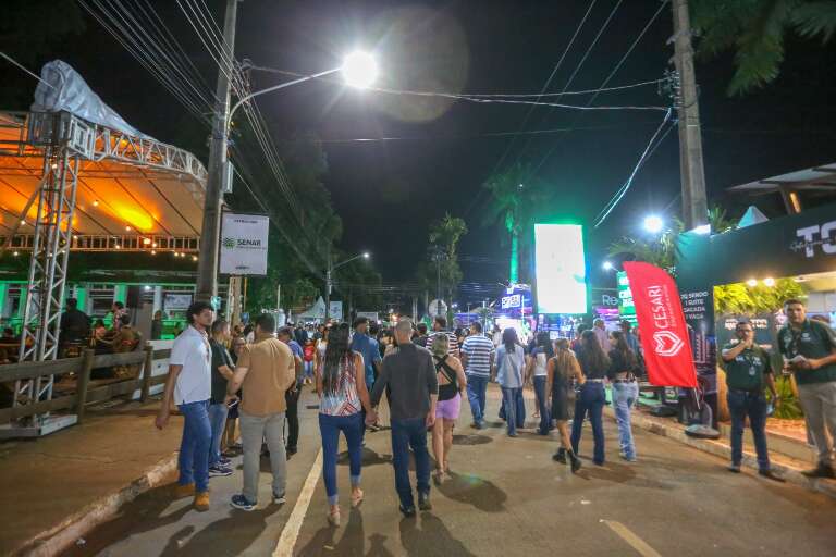 Campo Grande News