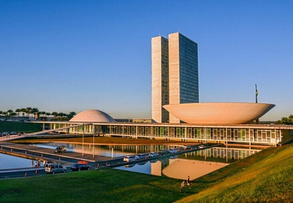 Campo Grande News: portal de notícias de MS expande para Brasília