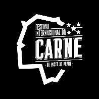 Festival da Carne 2025 promete sabores e grandes negócios