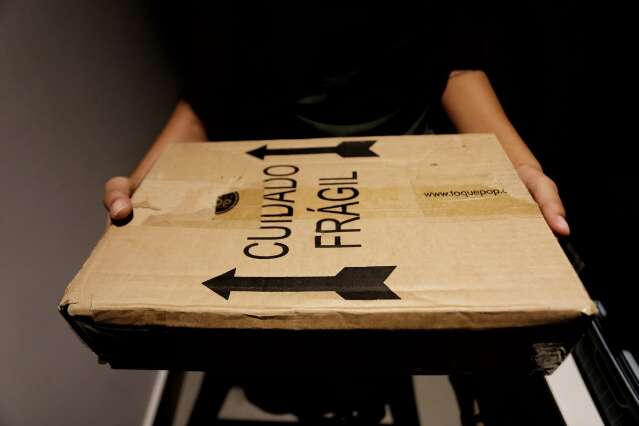 Cadê a encomenda? Saiba como garantir direitos em caso de problemas na entrega