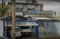 Suspeitos de desvio de milhões, diretores de sindicato e defesa "somem" 