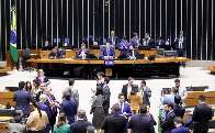 MS está entre os Estados mais beneficiados com emendas tidas como “desiguais”