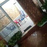 Homem é resgatado após tortura por dívida de drogas em hotel da Capital 