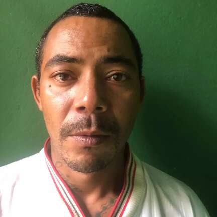 Autor de feminicídio morto em confronto já tinha matado outra mulher em SP