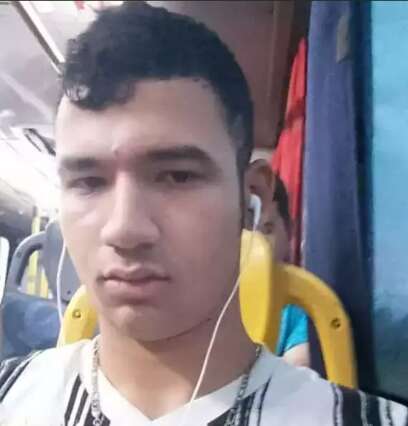 Após morte de jovem, dentista explica risco na extração do dente siso