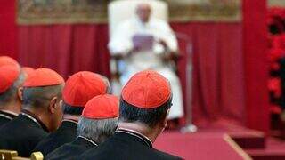 Entenda o conclave e quando começa a escolha para o novo papa