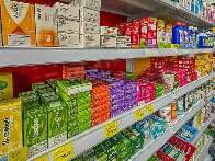 Para 71% dos leitores, falta de remédios distribuídos pelo SUS é problema sério