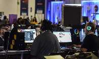 MS ocupa 12º lugar no mercado de software no Brasil