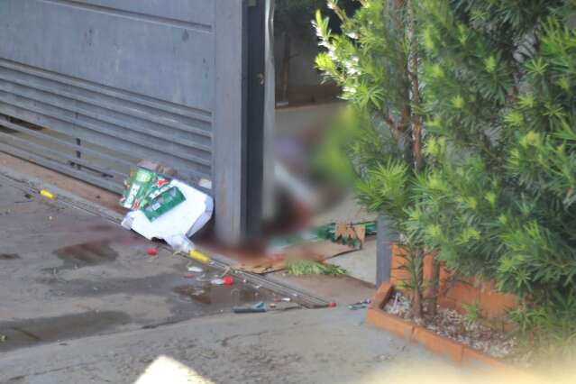 Segurança em bairro dominado pelo tráfico de drogas é tema de audiência