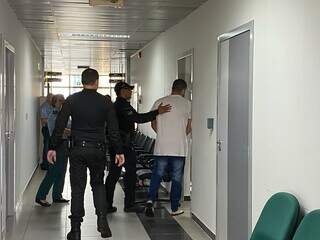Imagem relacionada