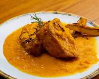 Restaurante no interior de MS está no ranking dos melhores do Brasil