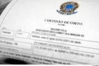 Após 21 dias, corpo de chinês que faleceu em Ponta Porã é liberado