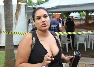 Imagem extra
