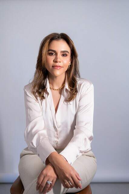 Com método próprio, Haline é referência em Harmonização Facial em Corumbá 2 2bc7bo6si8740 haline