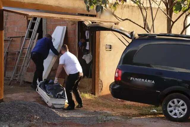 Com funer&aacute;rias ganhando R$ 25 milh&otilde;es em apenas 6 cidades, licita&ccedil;&atilde;o vira guerra