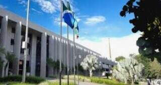 Esquema de empres&aacute;rios, ju&iacute;zes e desembargadores envolveu milh&otilde;es, aponta PF