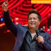 Festa da Farinha começa dia 2 de maio e espera 25 mil pessoas por noite