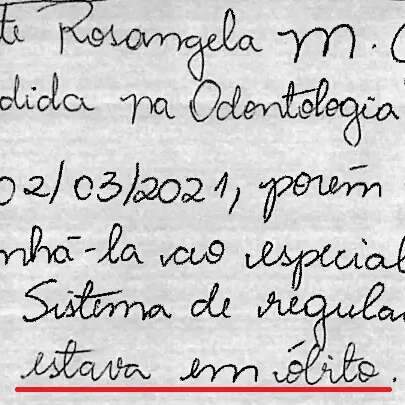 Paciente “ressuscita” para o SUS, mas contesta valor irrisório de indenização