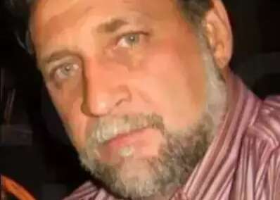 &quot;Era ele ou eu&quot;: produtor rural &eacute; morto ap&oacute;s briga com caseiro