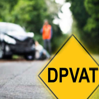 Direitos das v&iacute;timas de acidentes de tr&acirc;nsito: Seguros