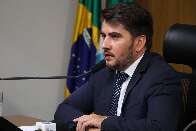 Justiça mantém condenação de Rafael Tavares por discurso de ódio nas redes