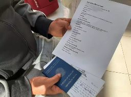 Capital oferece 2,5 mil vagas de emprego em 166 funções diferentes