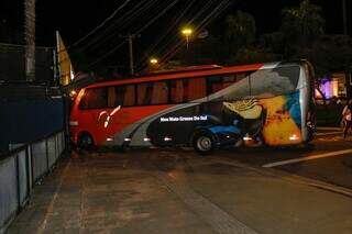 Imagem extra