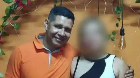 Policial militar afirma que matou homem a tiro em leg&iacute;tima defesa