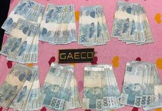 Esquema de fraude na merenda teve propina atrasada e carga fantasma