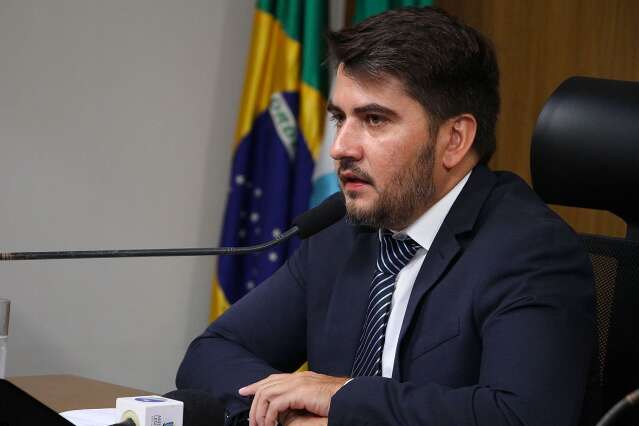 Justi&ccedil;a mant&eacute;m condena&ccedil;&atilde;o de Rafael Tavares por discurso de &oacute;dio nas redes