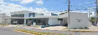 Corumbá sobe 125% os atendimentos por problemas respiratórios