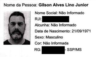 Preso por sonegar milh&otilde;es j&aacute; estava na cadeia por dever pens&atilde;o aliment&iacute;cia