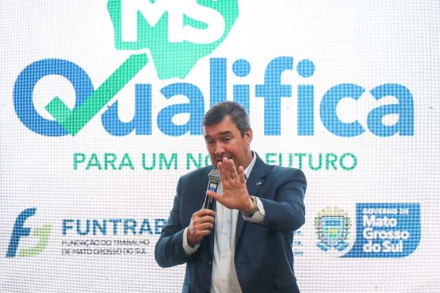 N&atilde;o vou tirar PT do Governo, afirma Eduardo Riedel