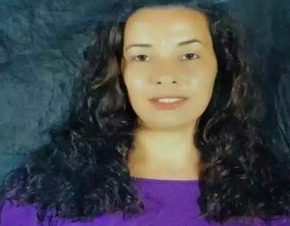 Justi&ccedil;a condena dupla a 28 anos por matar mulher na frente da filha