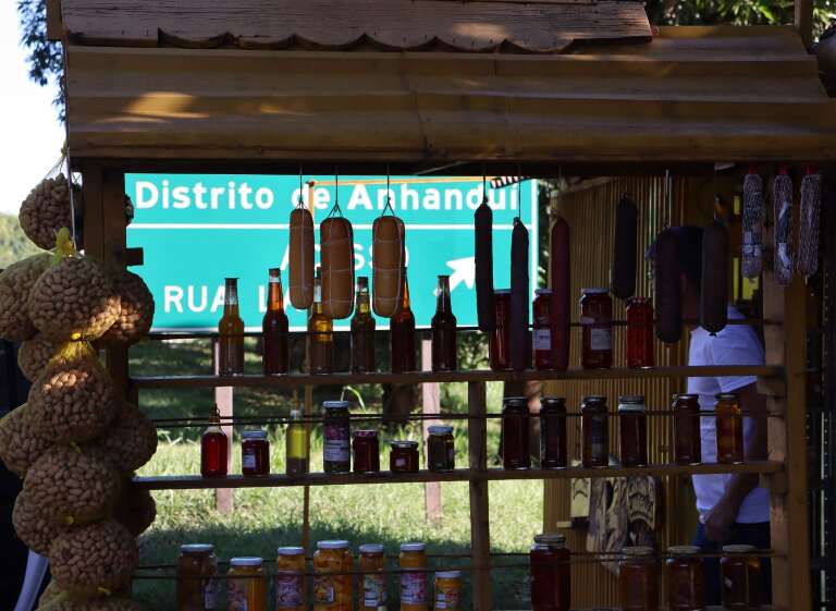 Campo Grande News