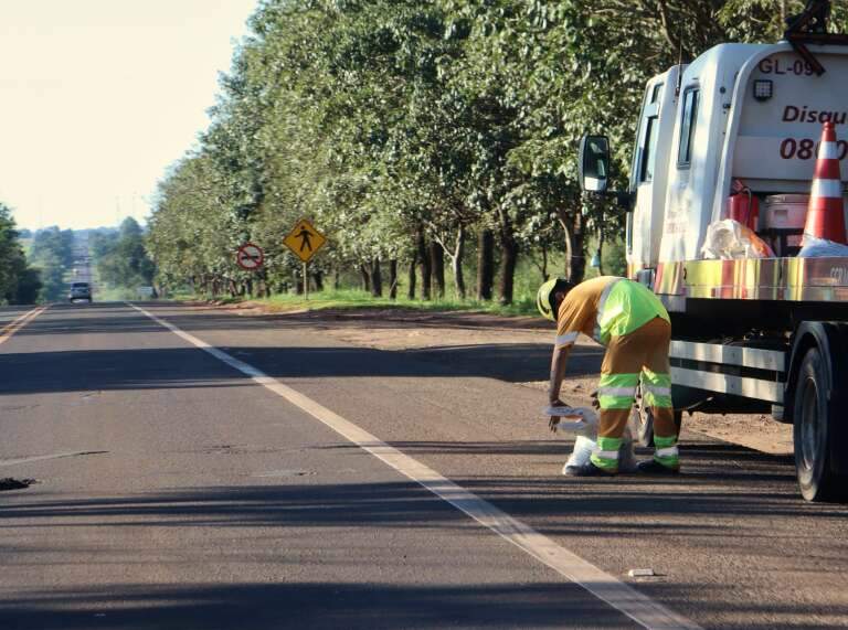 Campo Grande News