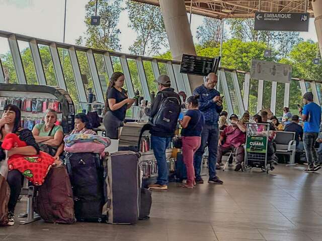 Como voc&ecirc; vai passar o feriad&atilde;o de Dia do Trabalhador?