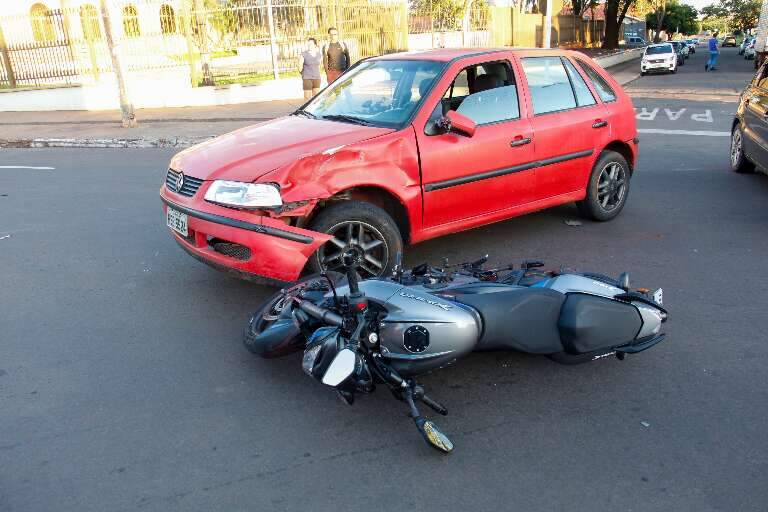 Campo Grande News