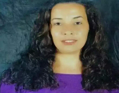 Justi&ccedil;a condena dupla a 28 anos por matar mulher na frente da filha