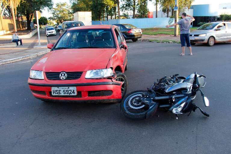 Campo Grande News