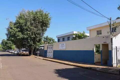 Defensoria inicia apura&ccedil;&atilde;o sobre funcionamento do Centro POP da Capital