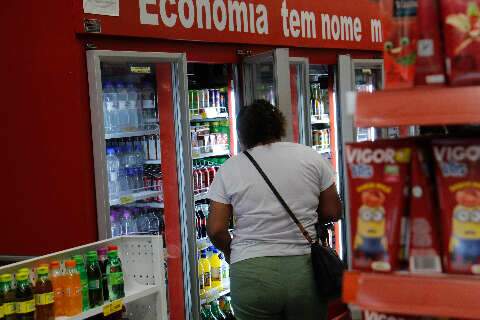 Veja o que abre e fecha na Capital neste Dia do Trabalhador