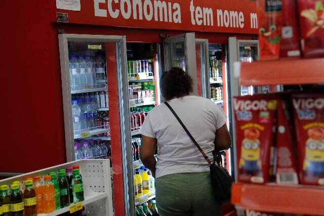 Veja o que abre e fecha na Capital neste Dia do Trabalhador