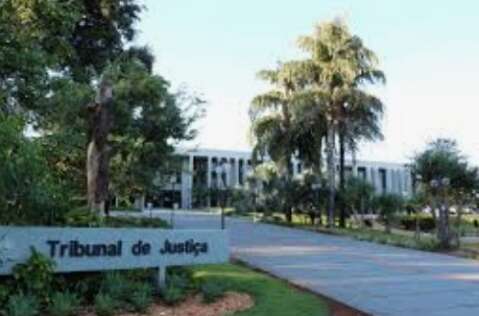 TJMS realiza leil&atilde;o de bens apreendidos com lances a partir de R$ 35