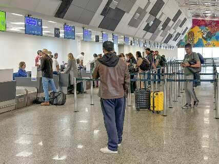 No feriado, 74% dos leitores v&atilde;o passar descansando