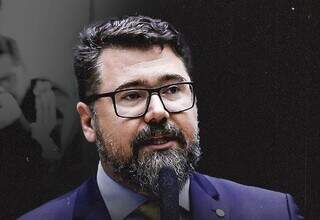  Pollon quer isentar imposto de armas a grupo suspeito de apoiar plano golpista