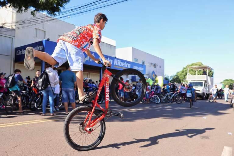 Campo Grande News