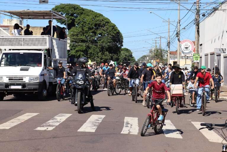 Campo Grande News