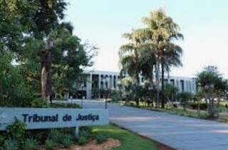 TJMS realiza leil&atilde;o de bens apreendidos com lances a partir de R$ 35