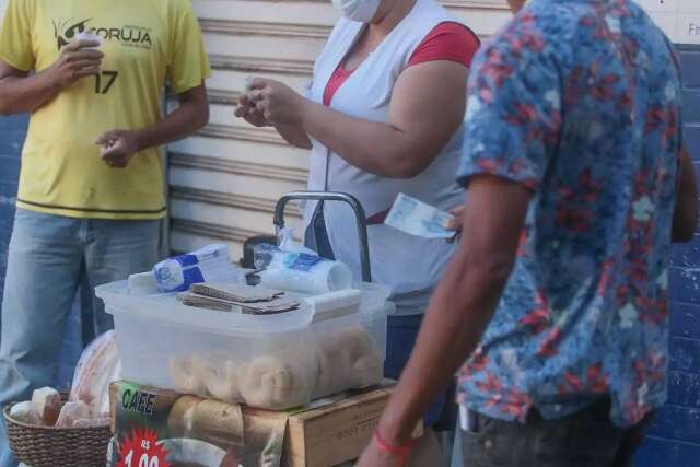 Para voc&ecirc;, qual modelo de trabalho &eacute; o melhor hoje?
